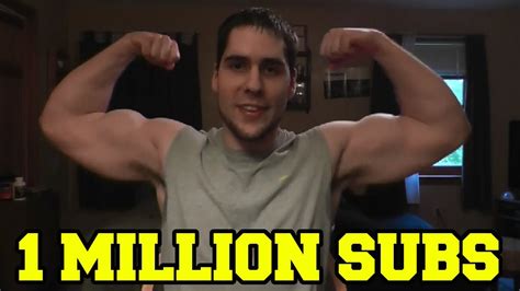 popularmmos shirtless|1 MILLION SUBSCRIBERS SPECIAL .